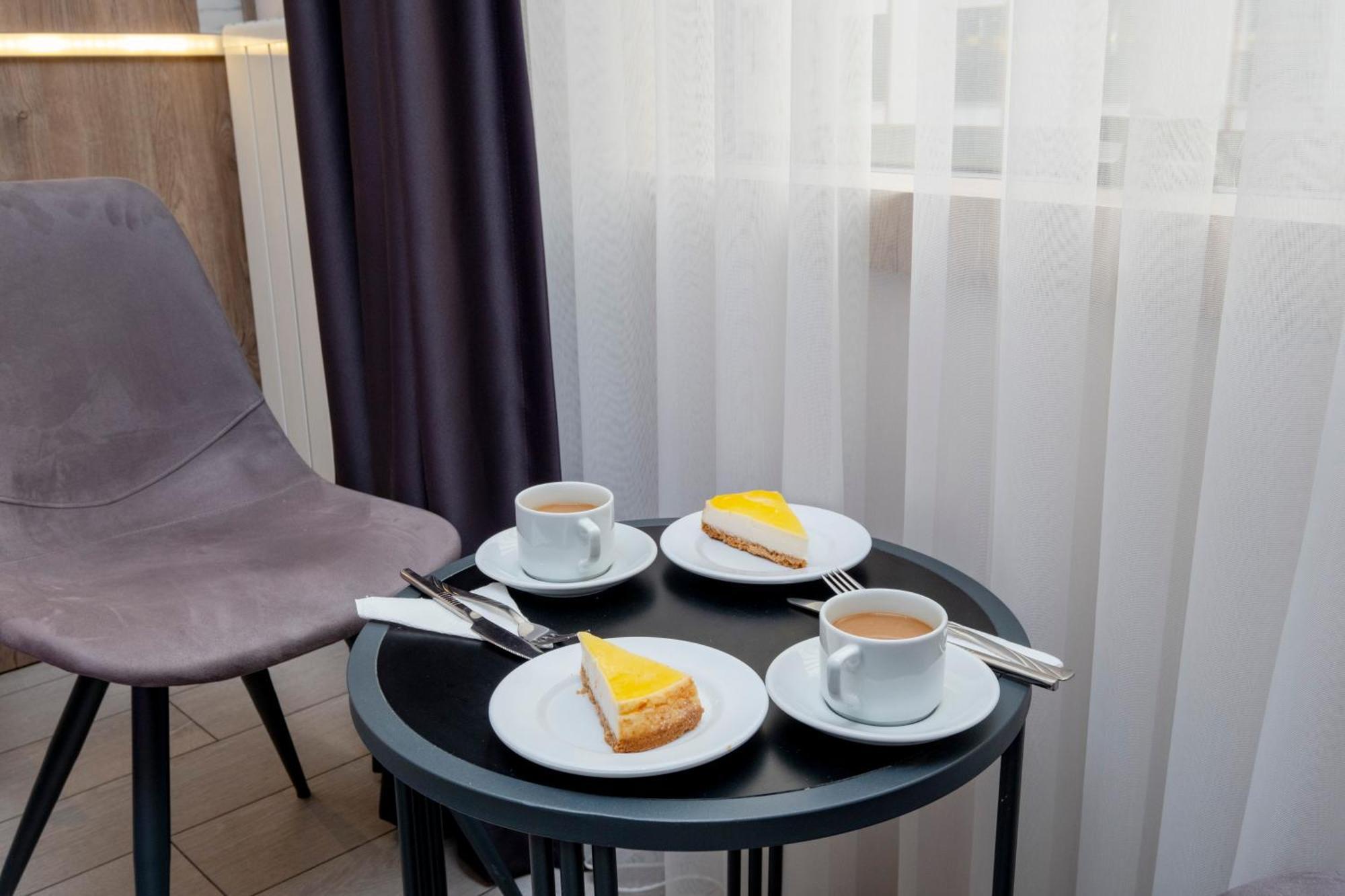 Lavender Airport Hotel Arnavutkoy Exterior foto